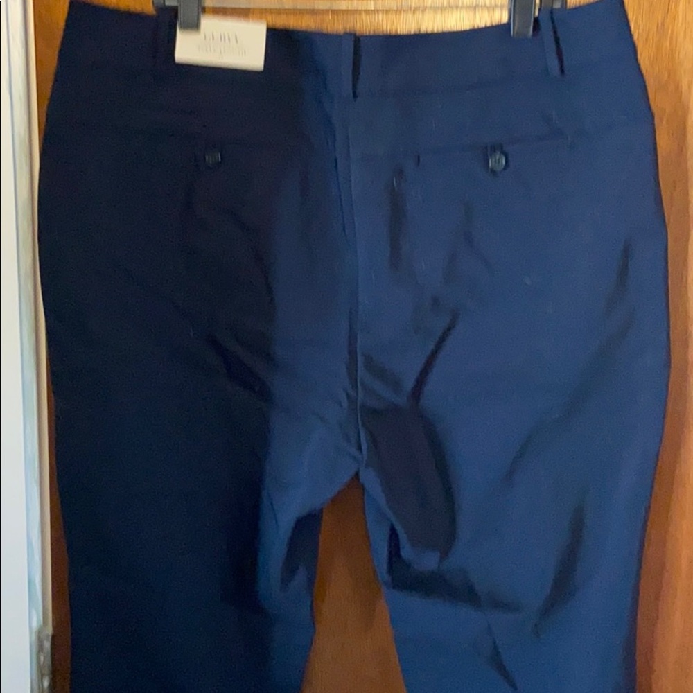 Woman’s slacks